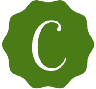 Vineyard Tour Planner